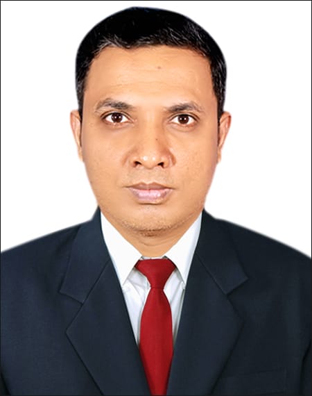 রুপম চক্রবর্তী