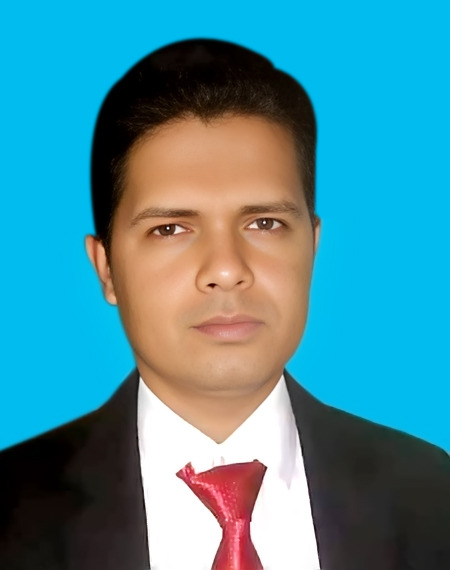 মোহাম্মদ আলাউদ্দিন ইউছুপ 