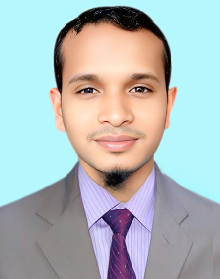 মোহাম্মদ আইয়ুব